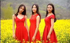 西班牙巜做爰猛烈大尺